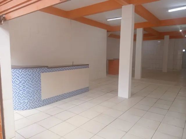 Sussuarana, locação ponto comercial - Foto 3