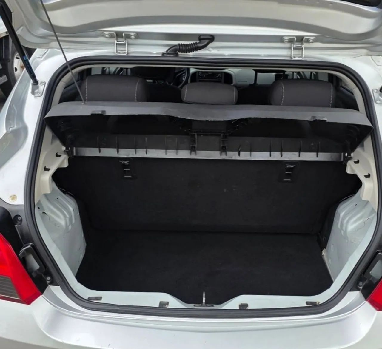 Chevrolet Onix  - Foto 7