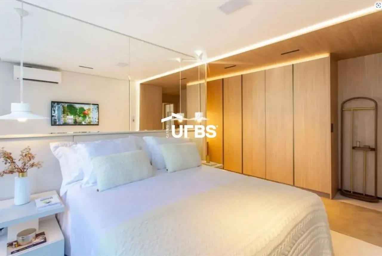 RESIDENCIAL NEST 23