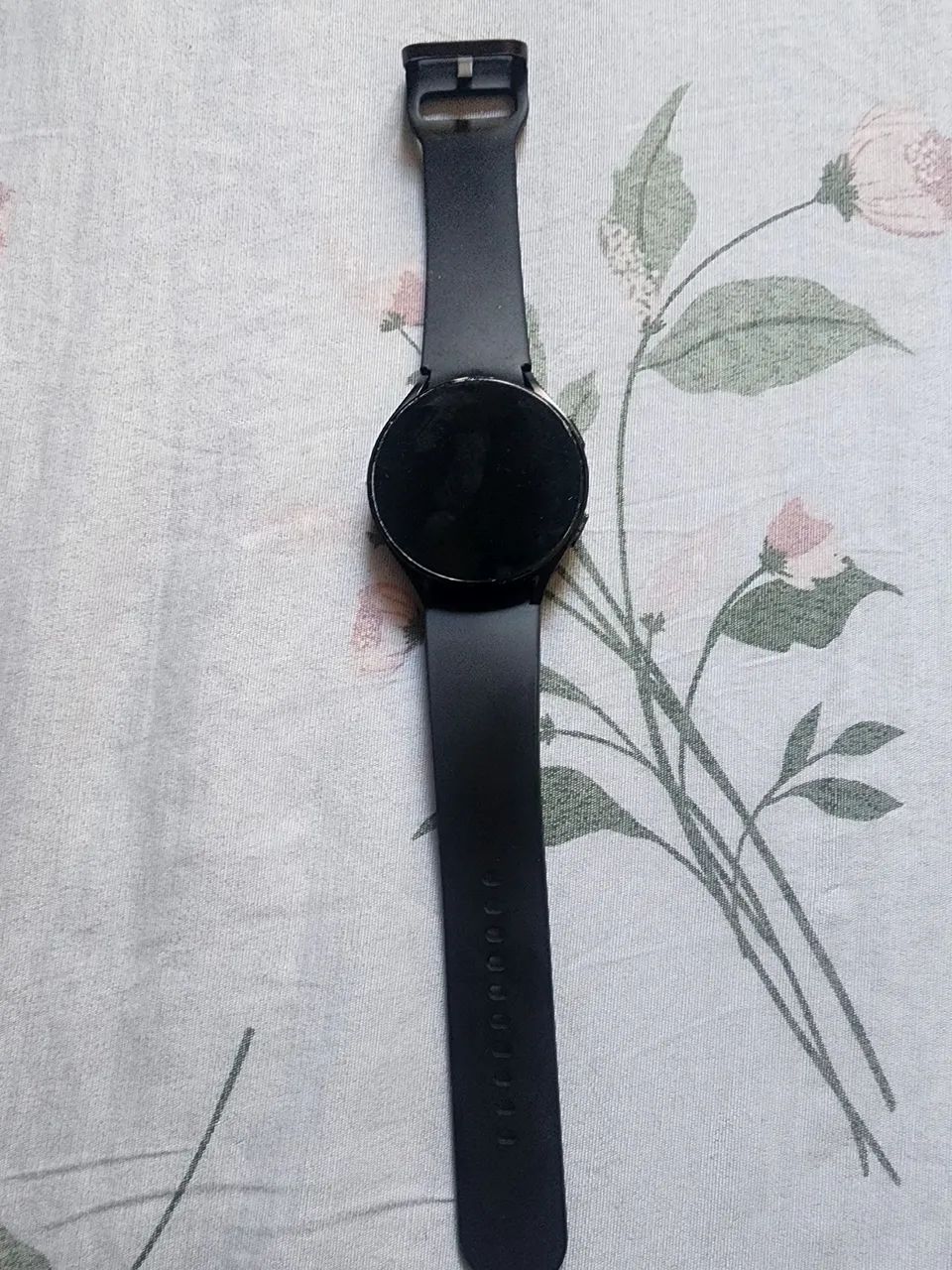 S22 Ultra de 256gb mais Galaxy Watch 4 44mm  - Foto 4