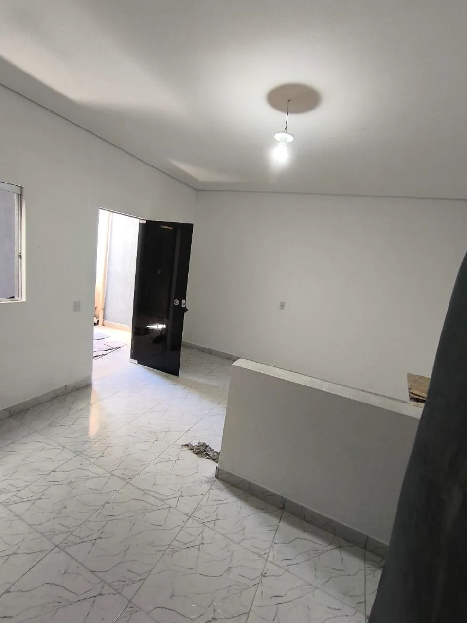 Aluga-se kit de 1 quarto