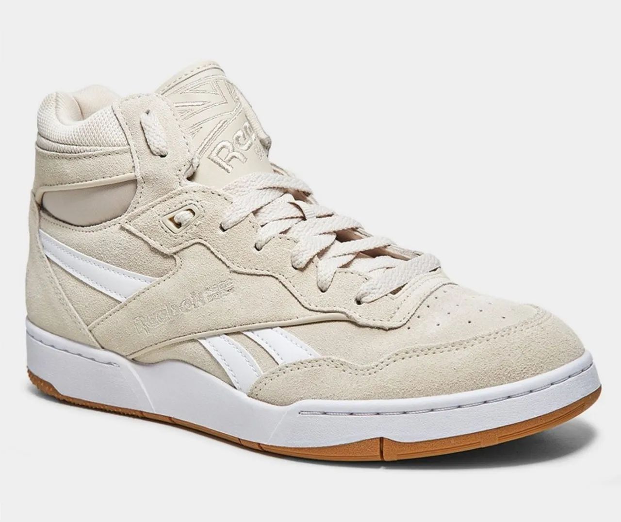 Tênis da Reebok BB 4000 tamanho 39 original - Foto 2