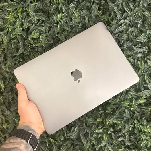 Macbook Pro 13-inch, 8GB , 128gb, Intel Core i5 Dual Core - Foto 2