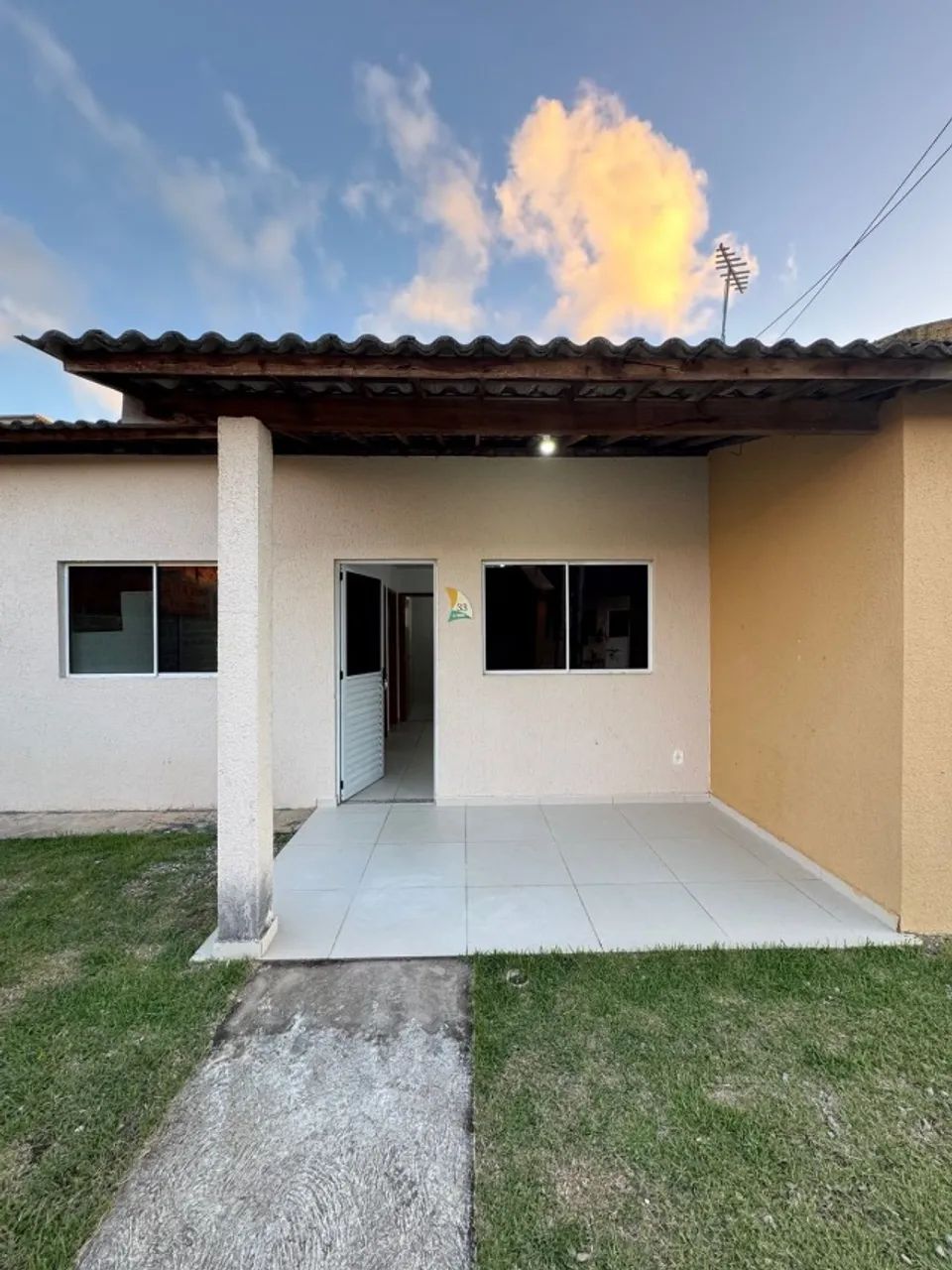 Foto - Marechal Deodoro - 