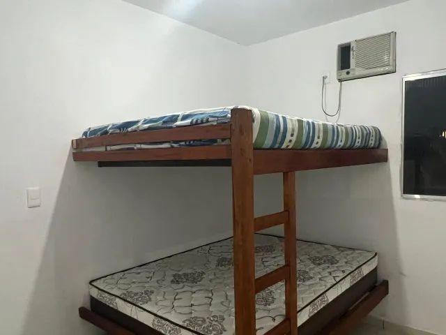 Casa na praia de guaibim, ótimos preços para semana santa - Foto 10