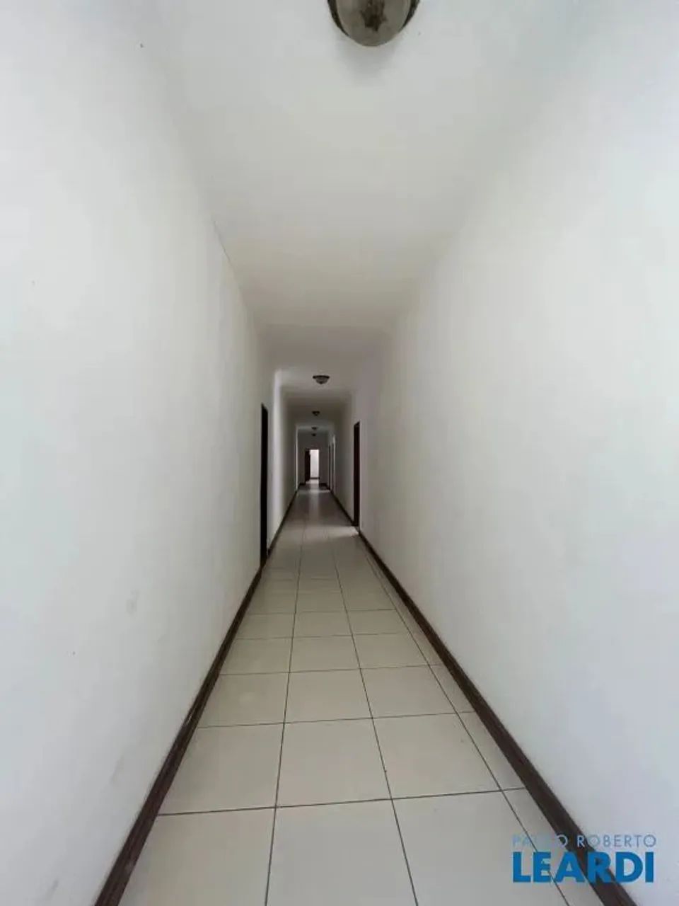 SÍTIO - CANJICAS - SP - Foto 5