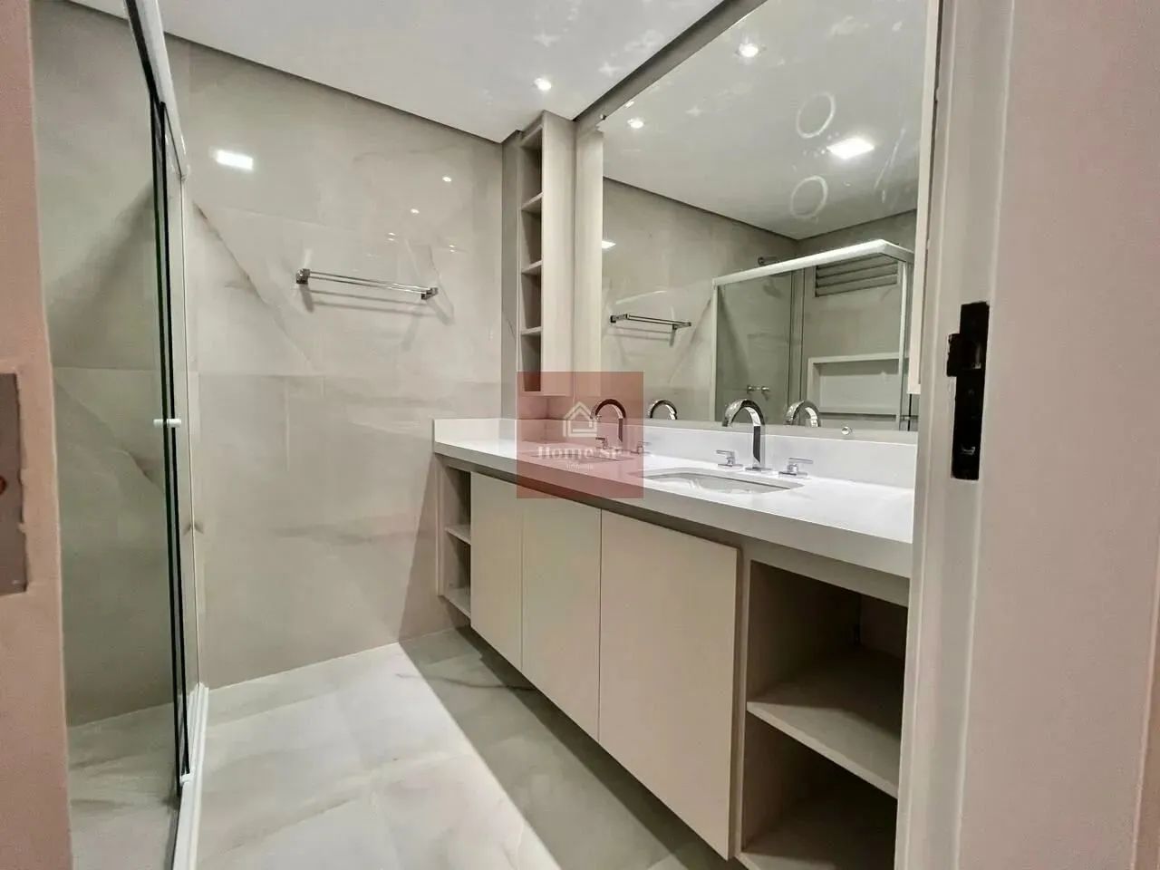 Apartamento para Locação no Itaim Bibi 190 m² | 3 Dormitórios | 1 Suíte | 2 Vagas - Foto 12