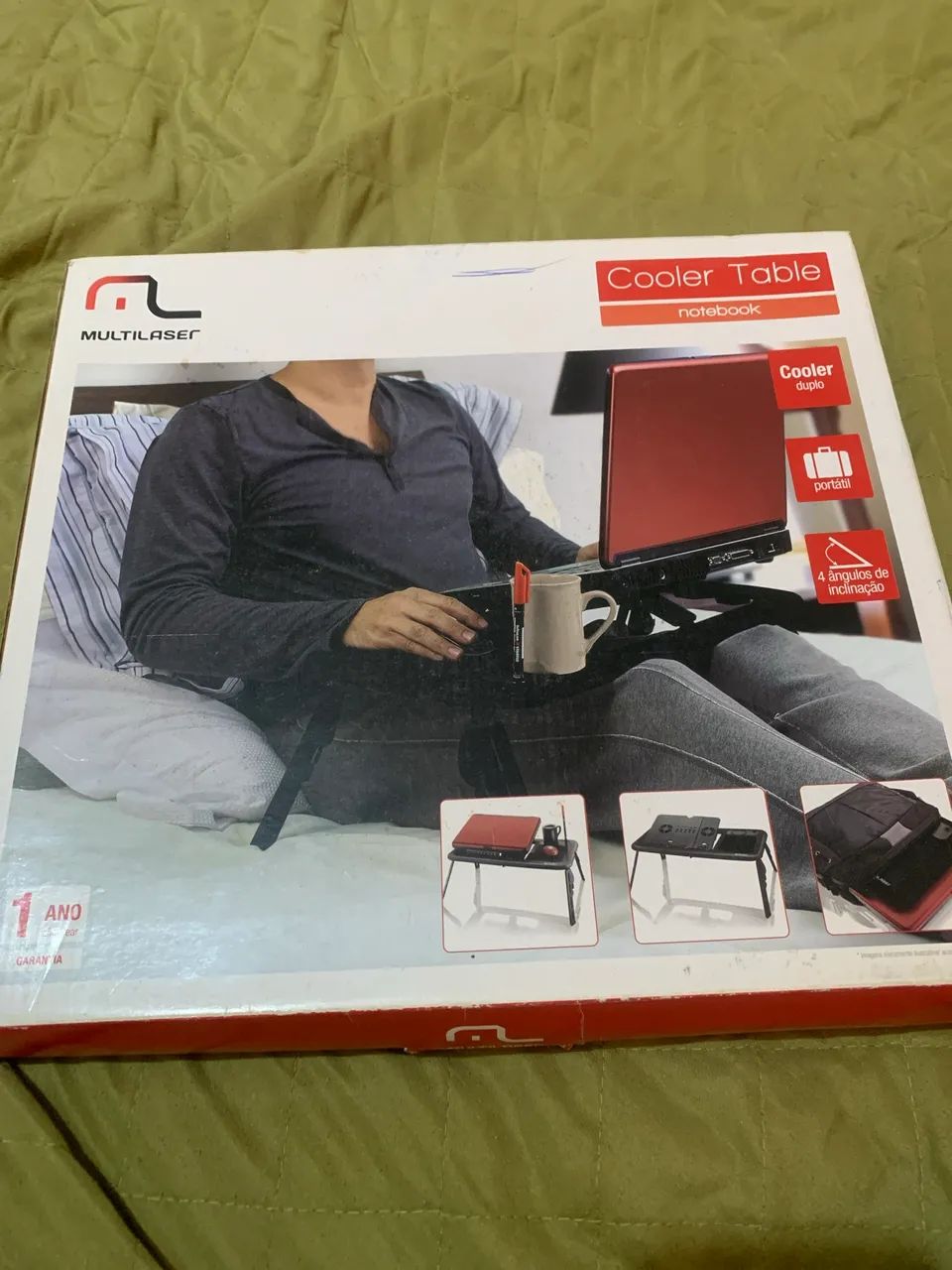 Cooler for notebook64374557115521120