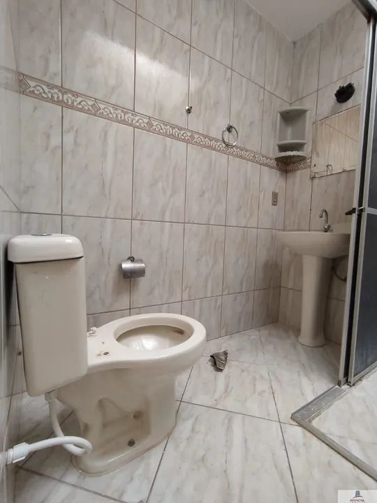 Amplo apt de frente - Foto 3