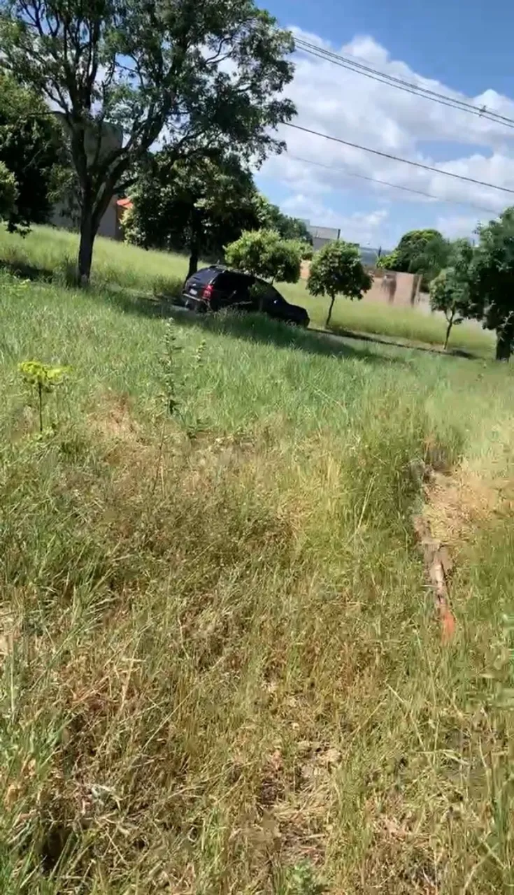 *Oportunidade* Terreno à Venda em Rifaina ótima localização