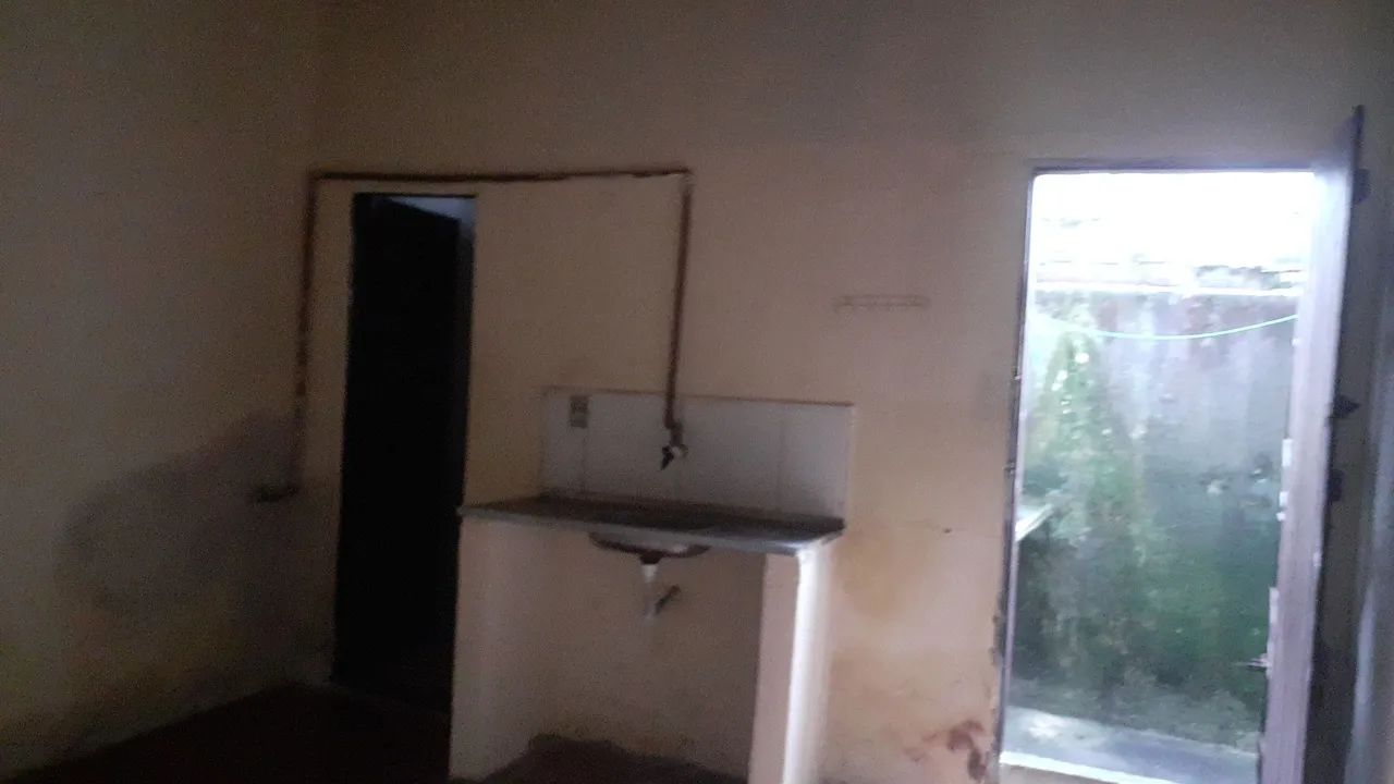 Casa com garagem Vila manoel satiro * - Foto 5