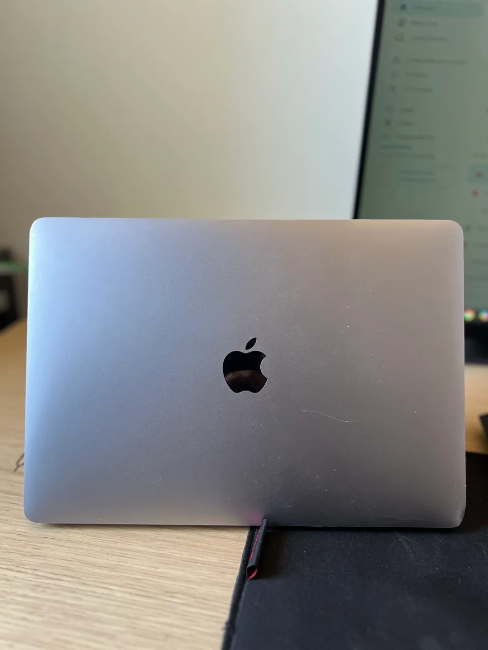 macbook pro 13 2016