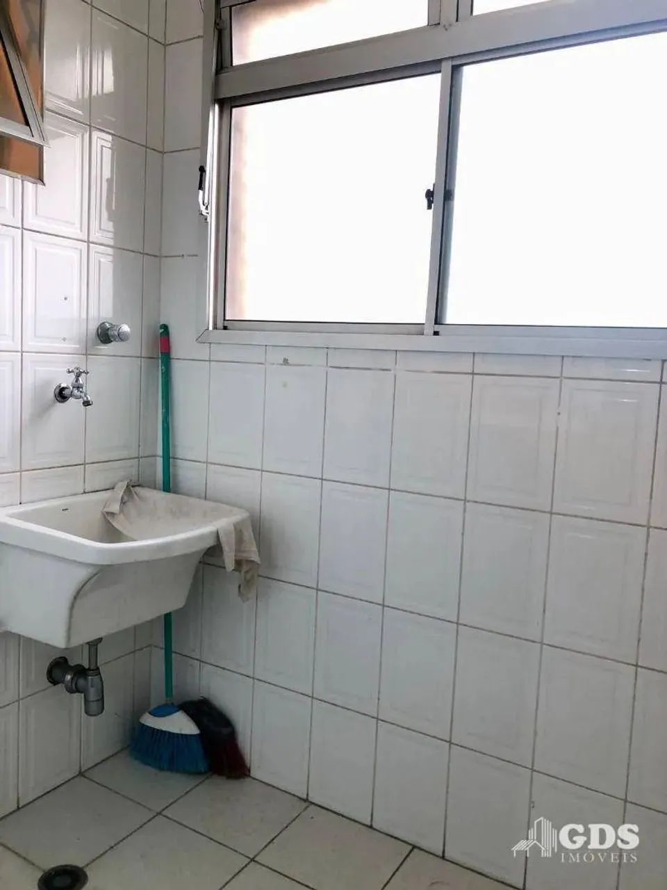 Apartamento com 3 dormitórios para alugar, 58 m² por R$ 2.535,27/mês - Pirituba - São Paul - Foto 3
