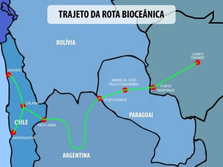 FAZENDA PROXIMA A PORTO MURTINHO - MS