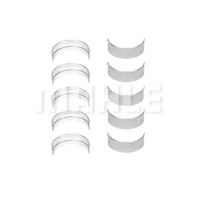 BRONZINA MANCAL HR 2.5 16V E5 M2080839 0,25 MOTOR 2.5 16V EURO V K2500