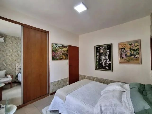 VENDO CASA NO SEPT ROSADO / LEAC 35 - Foto 2