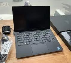 Notebook Dell xpsp82g 8Geração 8Gb Ssd240Gb 