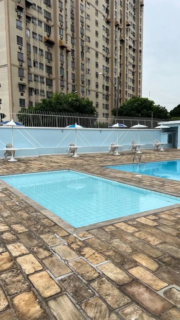 Foto - Niterói - Centro