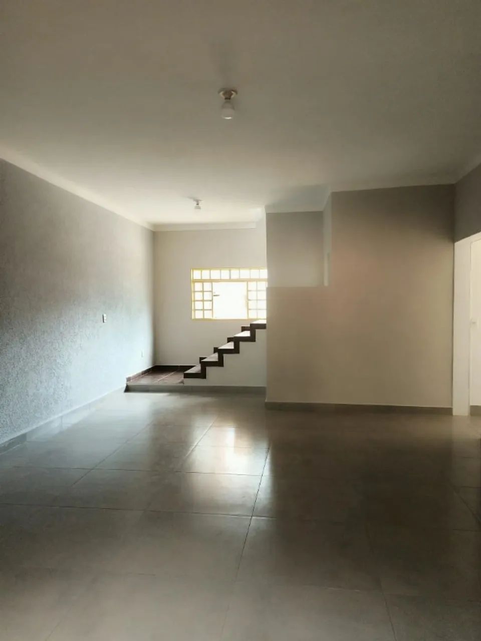 Foto - Ribeirão Preto - Parque Ribeirão Preto