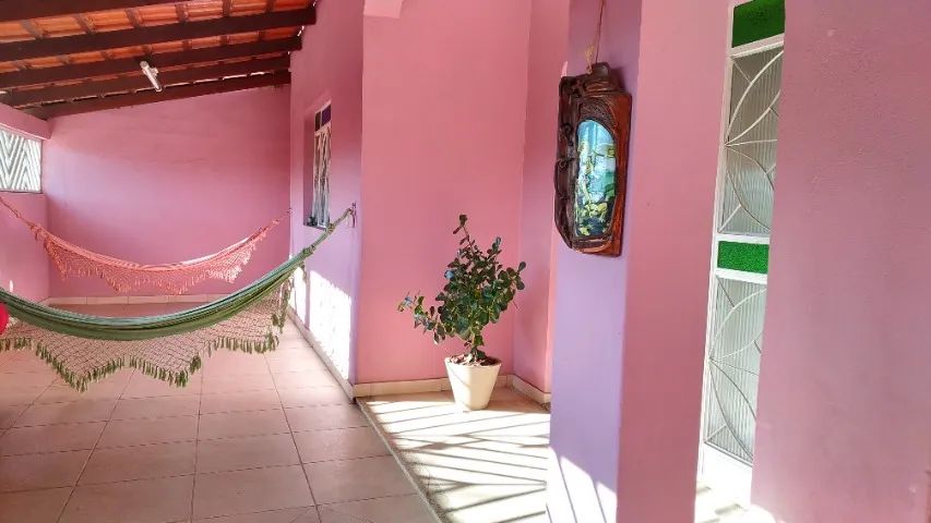 Casa no bairro Nações - Foto 4