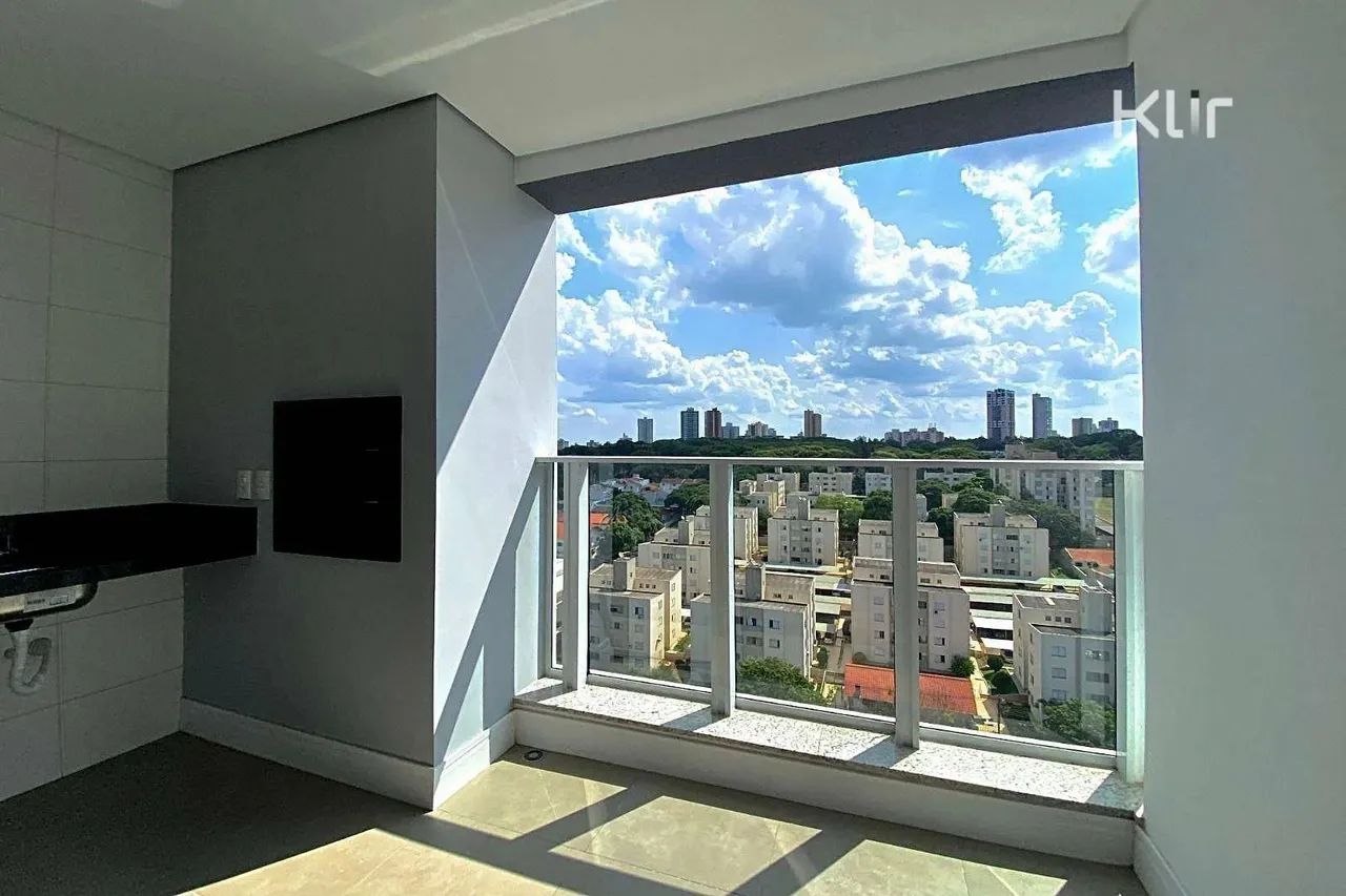 Apartamento à Venda - Edifício Plenitta - Foto 3