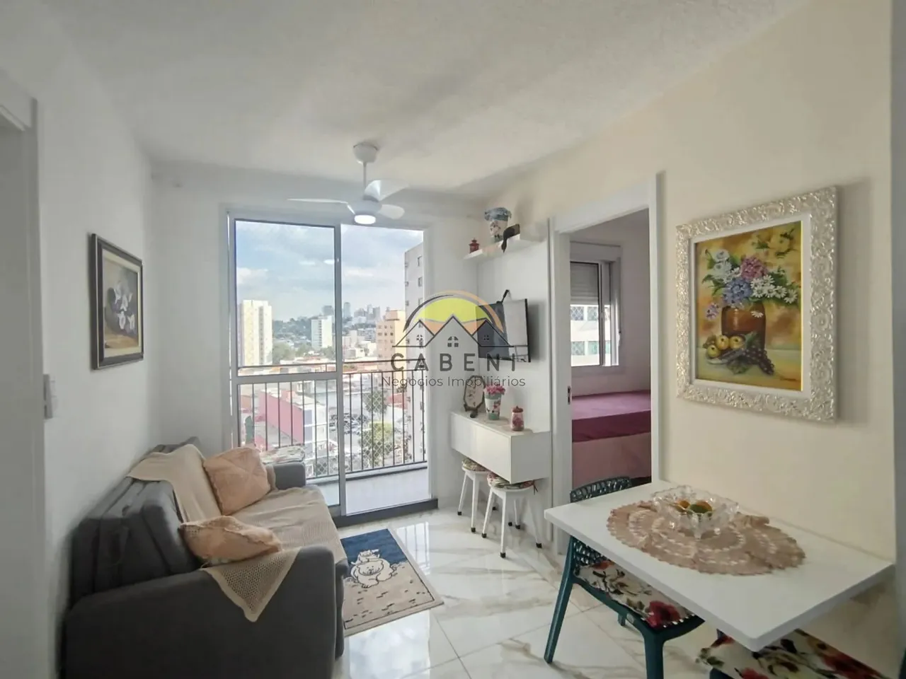 Studio para venda e locação, TOTALMENTE MOBILIADO, 2 dormitorios, lazer,sem vaga, Lapa, Sã