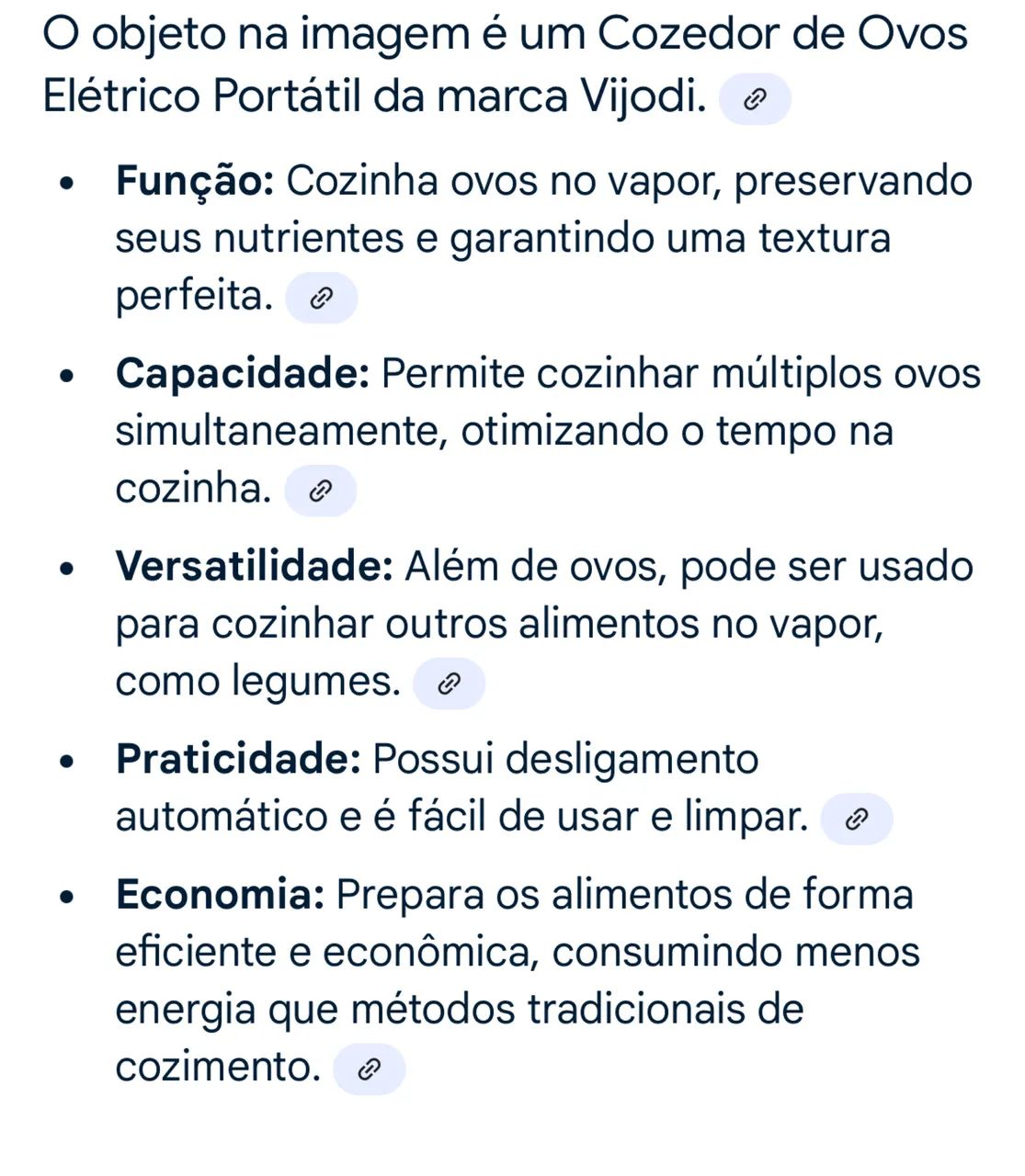 Panela eletrica - Foto 4