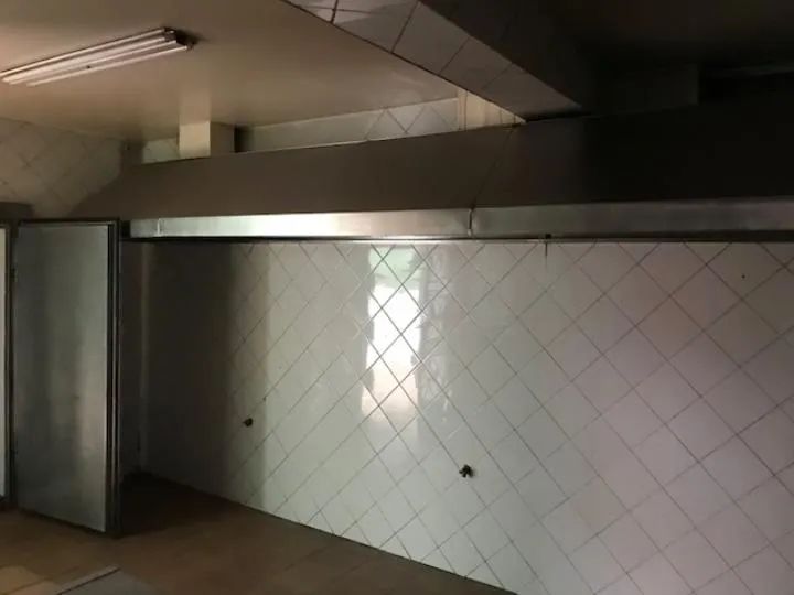 Locação e Venda de Imóvel no Bairro Cruzeiro  Rua Pium-í 1259 - Foto 5