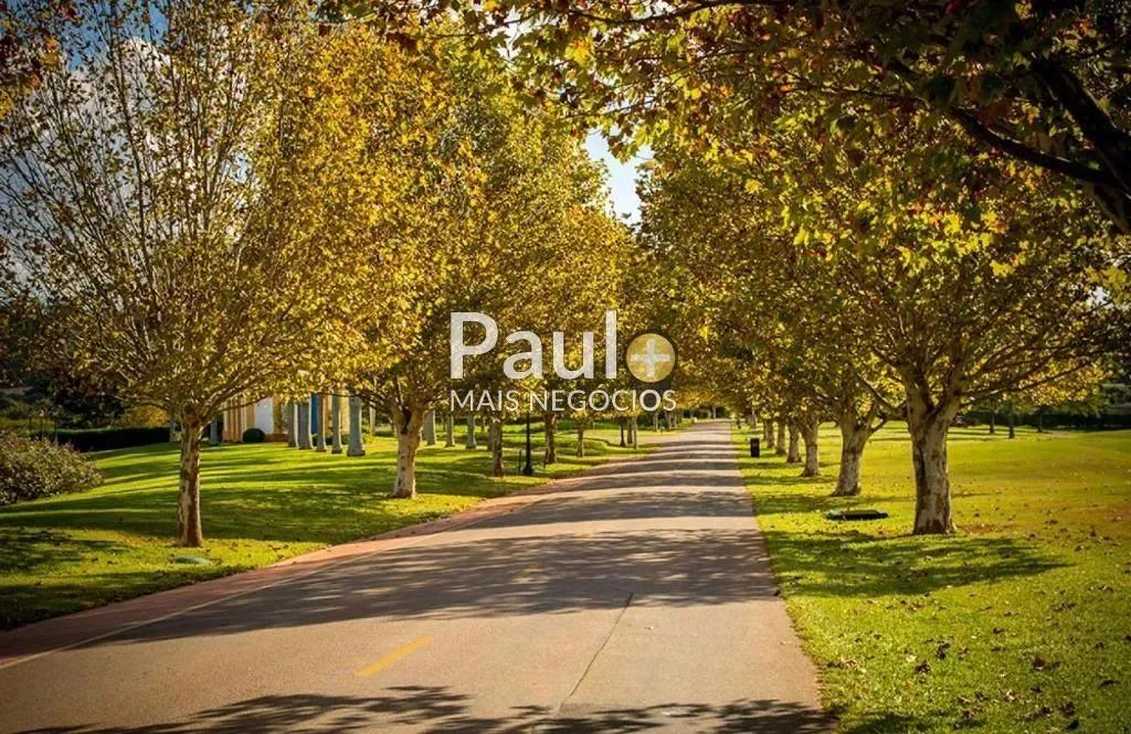 Terreno à venda em Bragança Paulista, Quinta da Baroneza, com 3290.38 m², Quinta da Barone - Foto 5