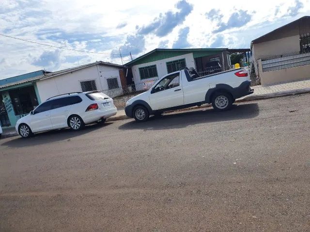 Lote com 760 m² Excelente para Comercio ou Residência - Foto 2