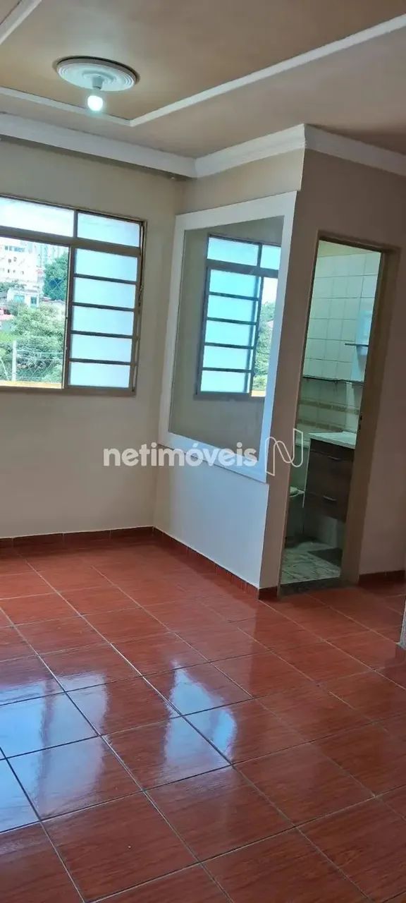 Venda Apartamento 2 quartos Europa Belo Horizonte - Foto 3