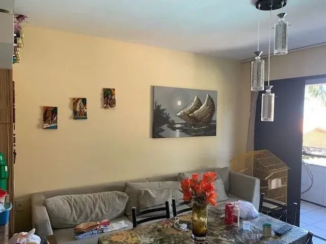 APARTAMENTO para alugar na cidade de FORTALEZA-CE - Foto 15