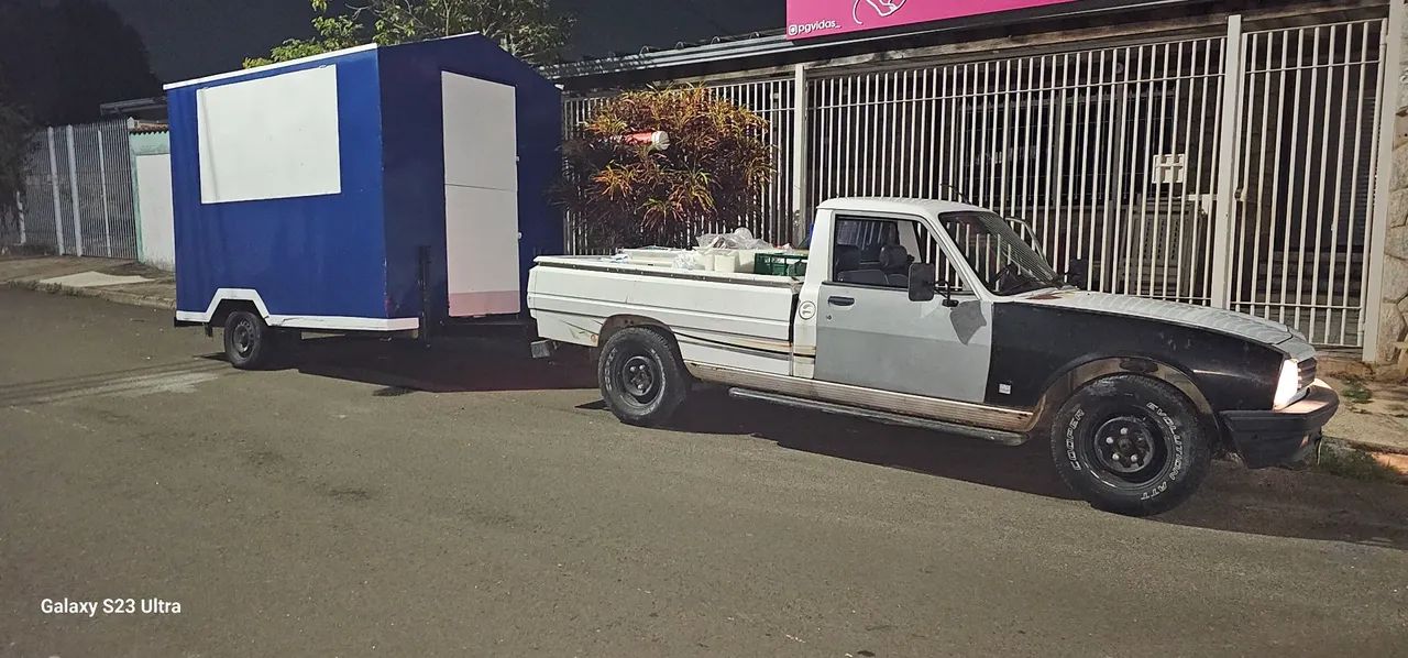 Empório Mineiro - Feiras Noturnas e Diurna - Foto 5