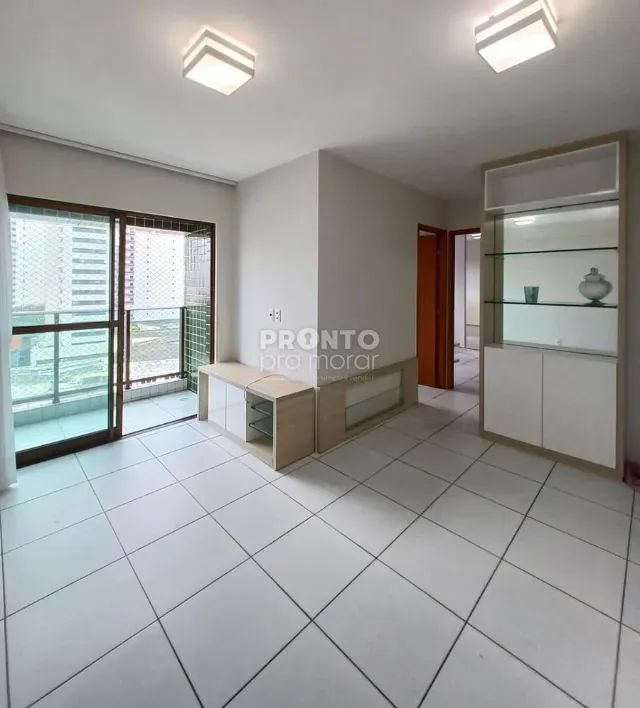 Foto - Recife - Encruzilhada