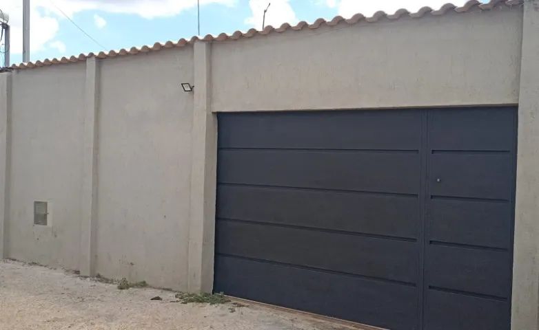 Casa a venda com 2 Quartos 1 Suíte - Sol Nascente Trecho 2 - Analisa Proposta