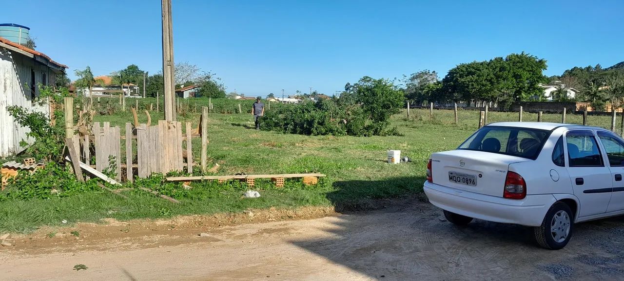 Lote de 720m2 na encantada , garopaba  - Foto 4
