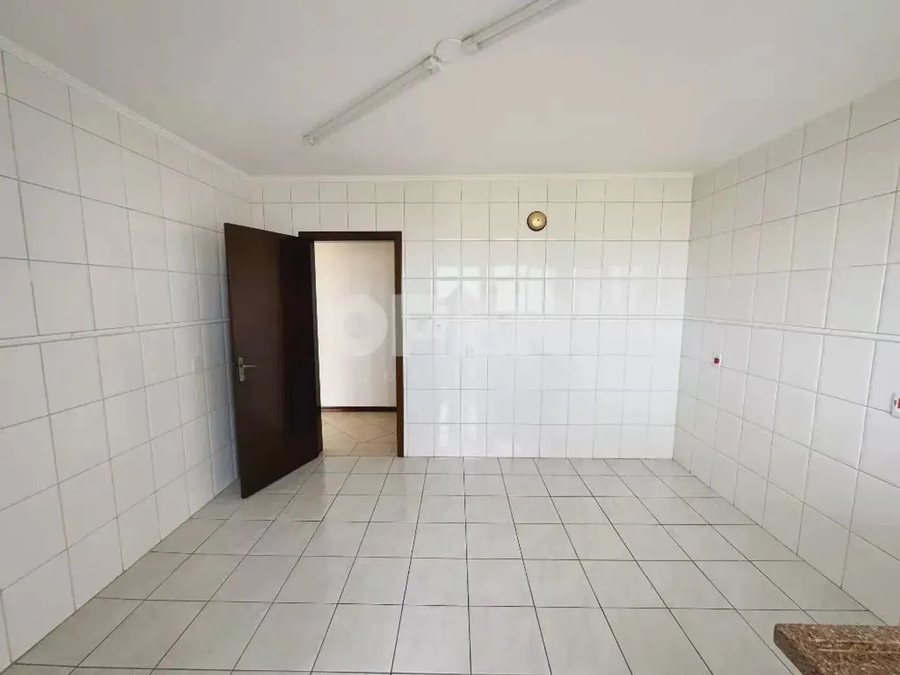 Cobertura à venda, 2 quartos, 1 suíte, 2 vagas, Nossa Senhora das Graças - Canoas/RS - Foto 5