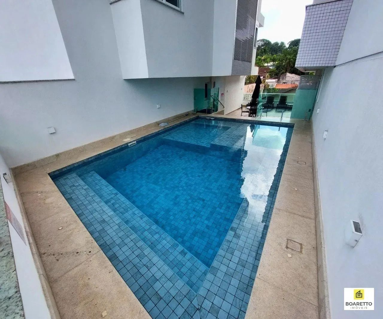 Apartamento para Locação | Bairro Atiradores - Joinville/SC - Foto 5