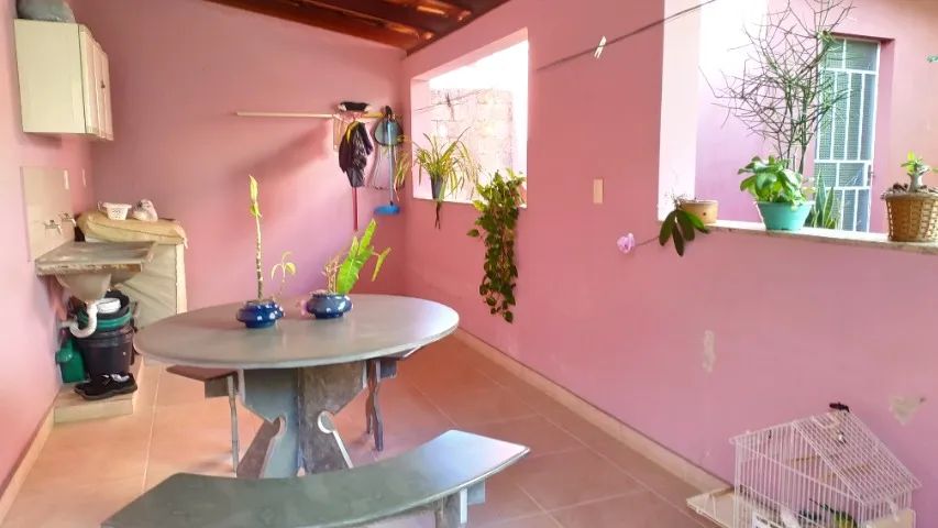 Casa no bairro Nações - Foto 5