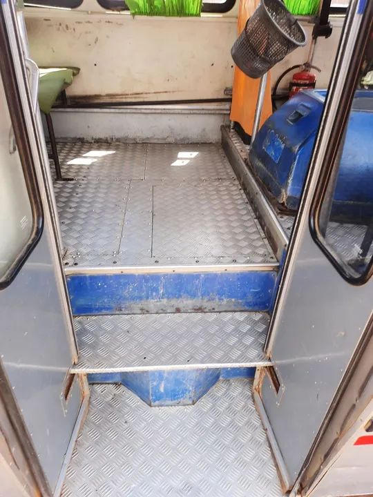 Caio Carolina IV - Foto 9