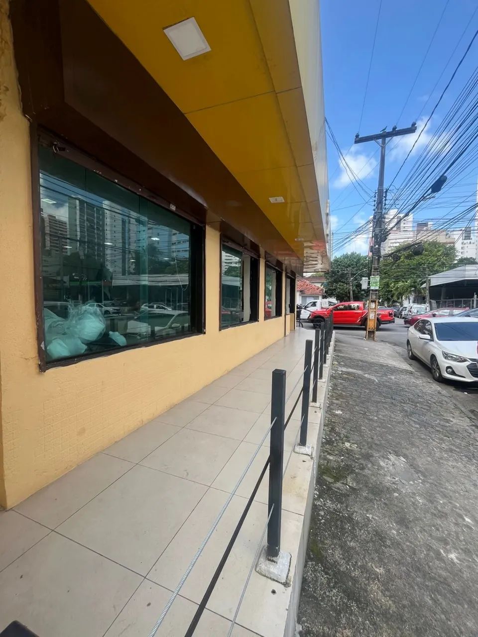 Padaria repasse na Madalena  - Foto 2