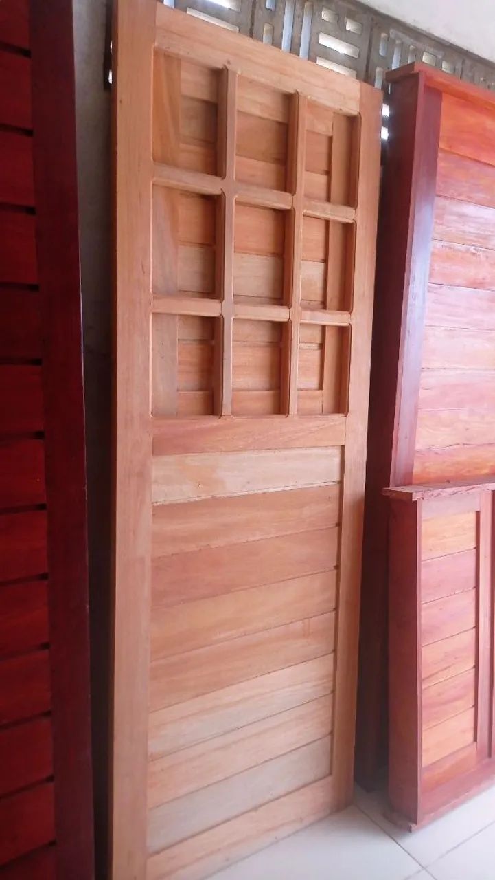 portas64286340698499120