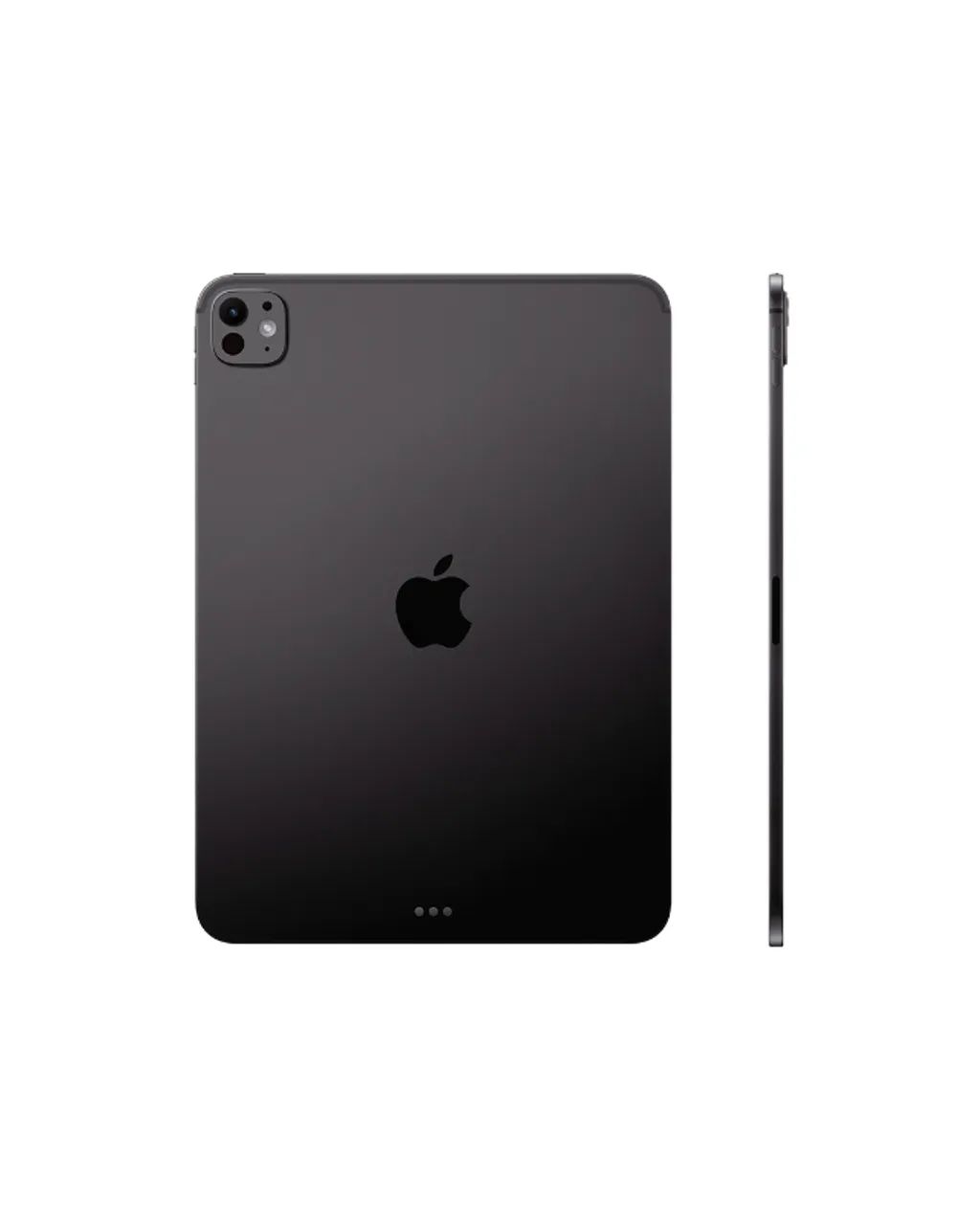iPad Pro 2025 M5 12/256gb 13