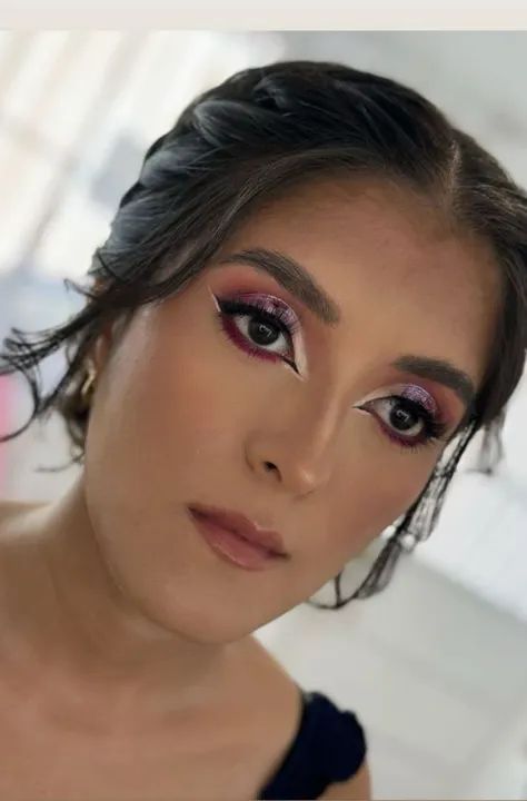 Promoção make a domicílio profissional  - Foto 3