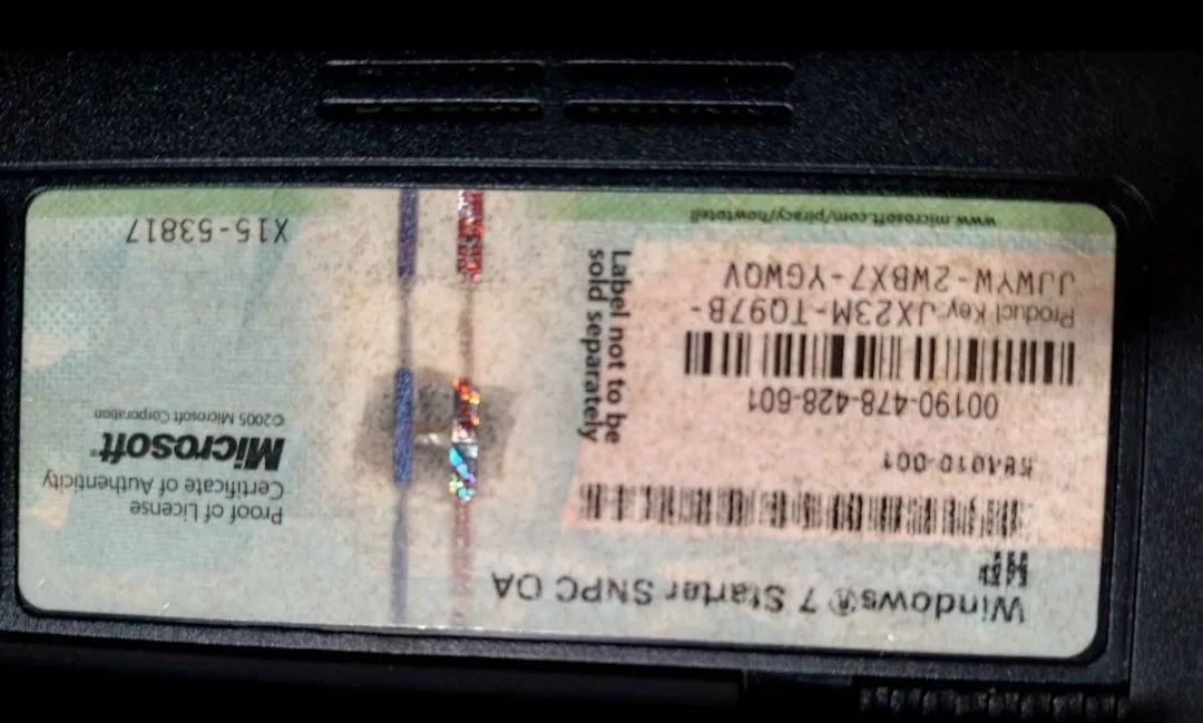 Mini Notebook D4 - Foto 4