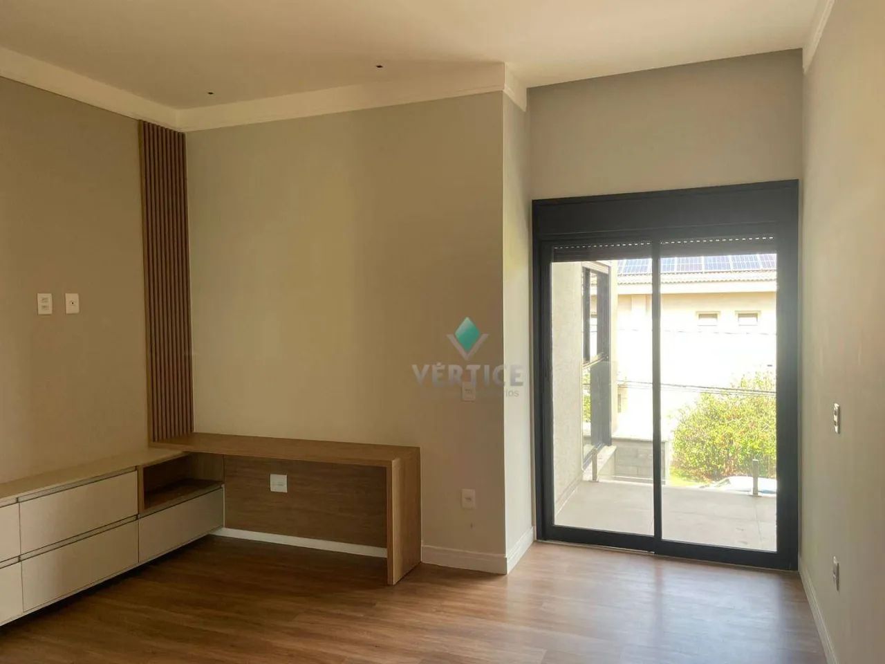 Casa com 4 dormitórios à venda, 511 m² por R$ 6.000.000 - Parque Residencial Damha - São J