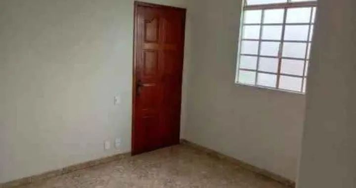 Casa na Estrutural  - Foto 5