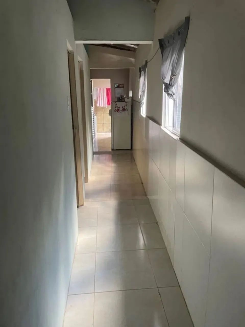 Casa na Vila Embratel-G - Foto 4