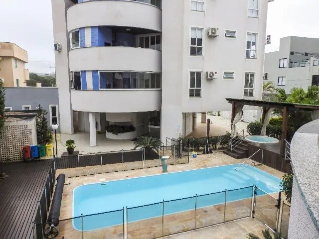 Foto - Joinville - Centro