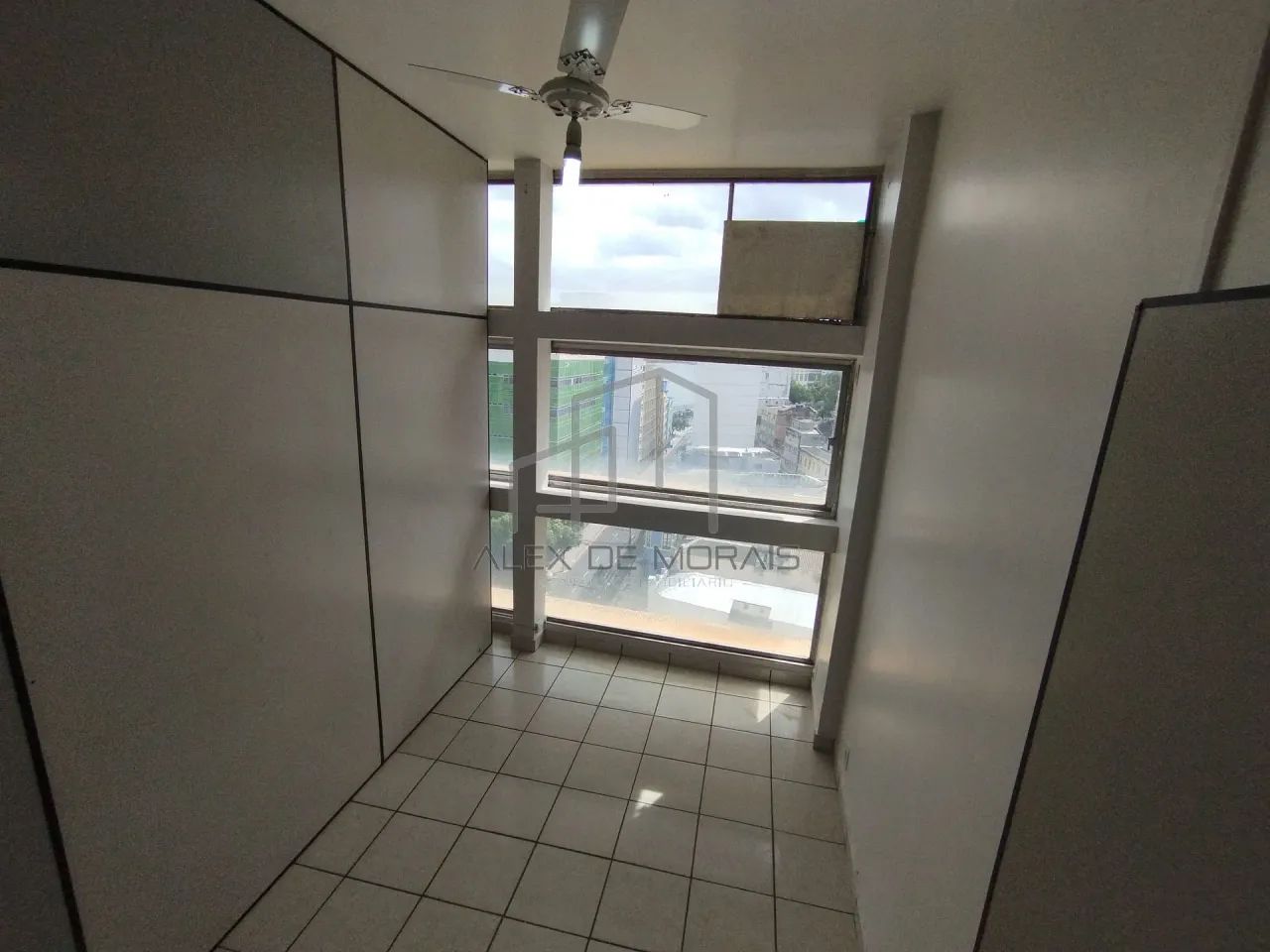 Sala à venda, Centro, Vitória, ES - Foto 9